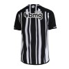 Oficiální Fotbalový Dres Atlético Mineiro Domácí 2023-24 pro Muži